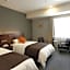 JR-EAST HOTEL METS KOMAGOME