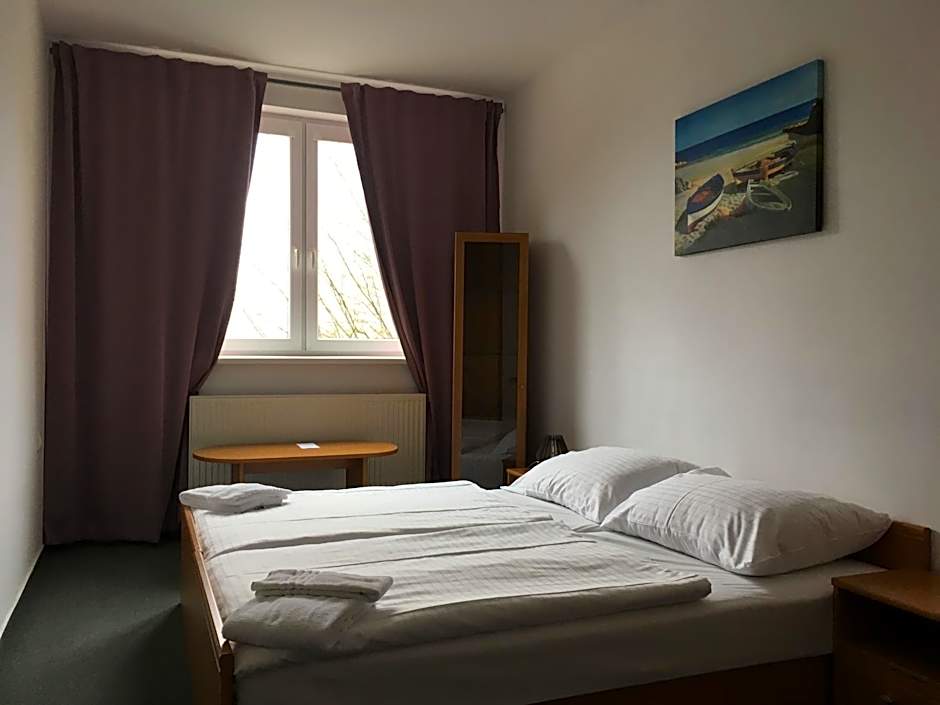 Hotel Arko