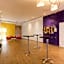 Park Inn By Radisson Lille Grand Stade