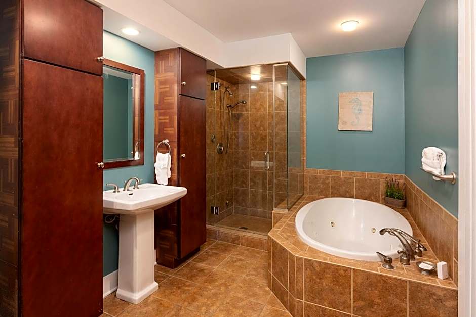 The Giacomo, an Ascend Collection Hotel