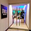 Hotel Estelar Calle 100