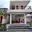 Villa Lovecho