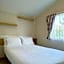 Towervans Caravan Park