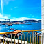 Tongyeong Bay Condo Hotel