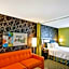 Home2 Suites by Hilton Green Bay