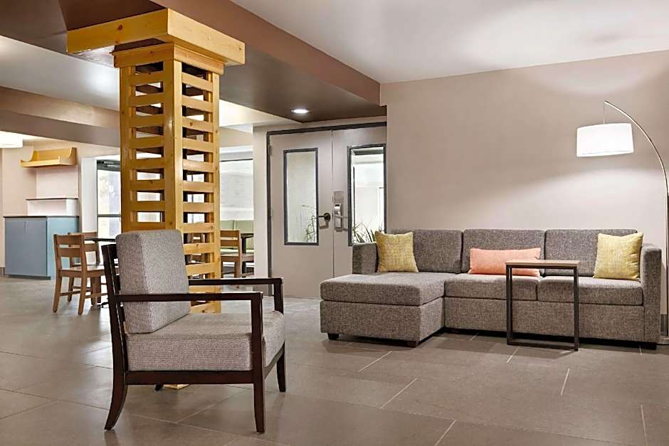 Country Inn & Suites by Radisson, Roanoke Rapids, NC