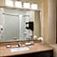 The Hotel @ Fifth Avenue