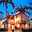 Castillo Inn at the Beach