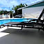 Spinnaker Inn of Naples