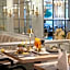Maritim Hotel Bad Wildungen