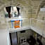B&B DOMUS GAIA