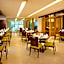 Four Points By Sheraton Ahmedabad