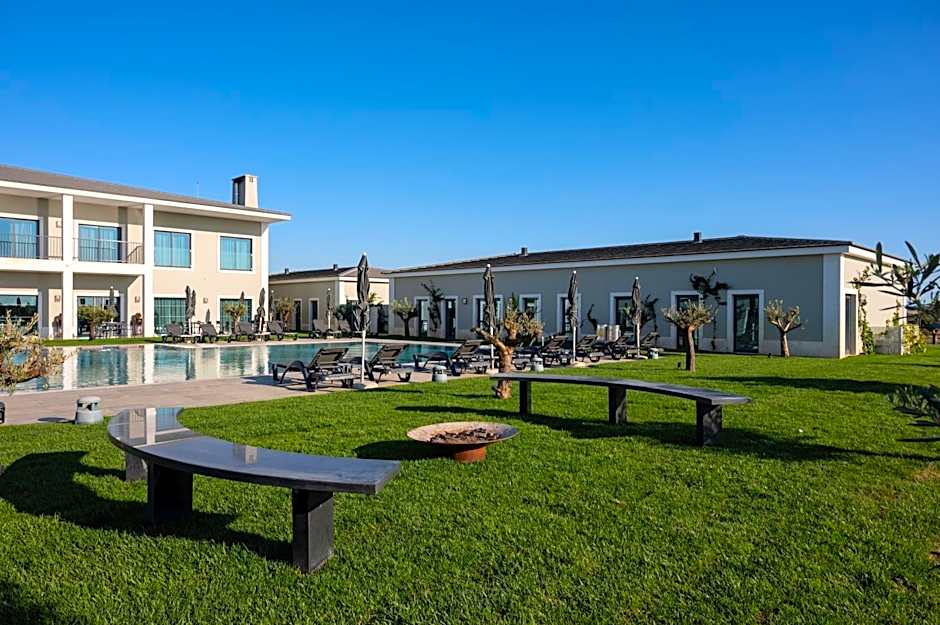 Vila Gale Collection Monte do Vilar