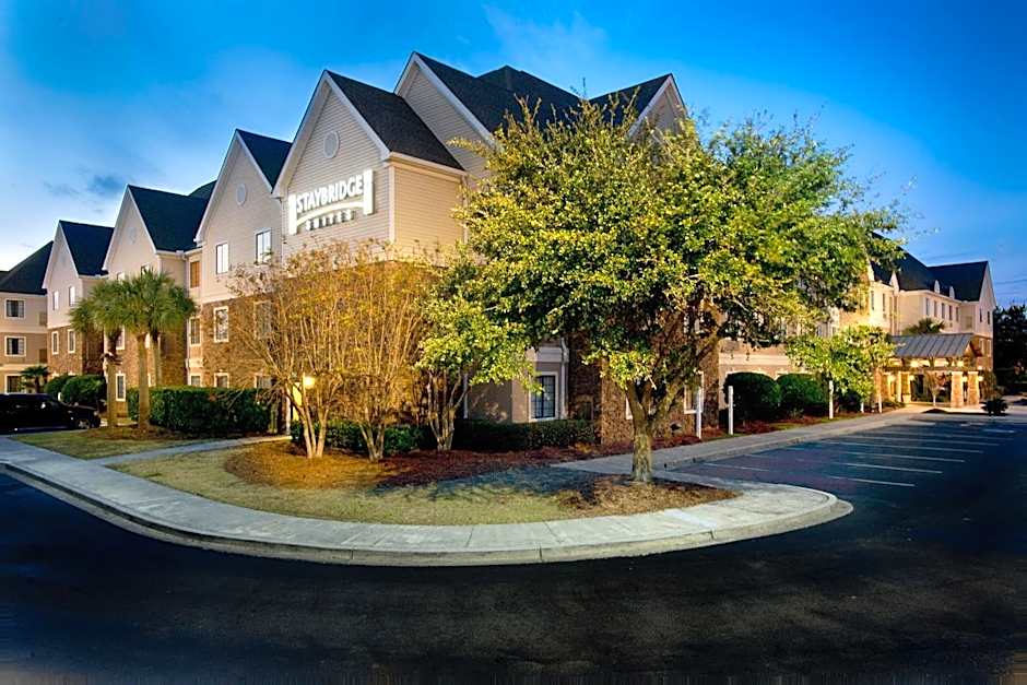 STAYBRIDGE SUITES MYRTLE BEACH - WEST By IHG