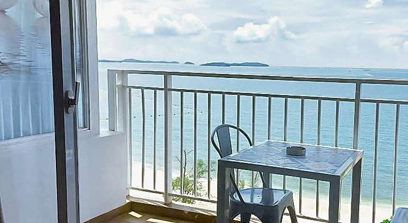 La Vogue Boutique Hotel & Casino