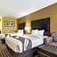 Quality Inn London