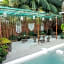Arte Sano Hotel Only Adults - Near Beach