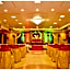 Hotel Reliance