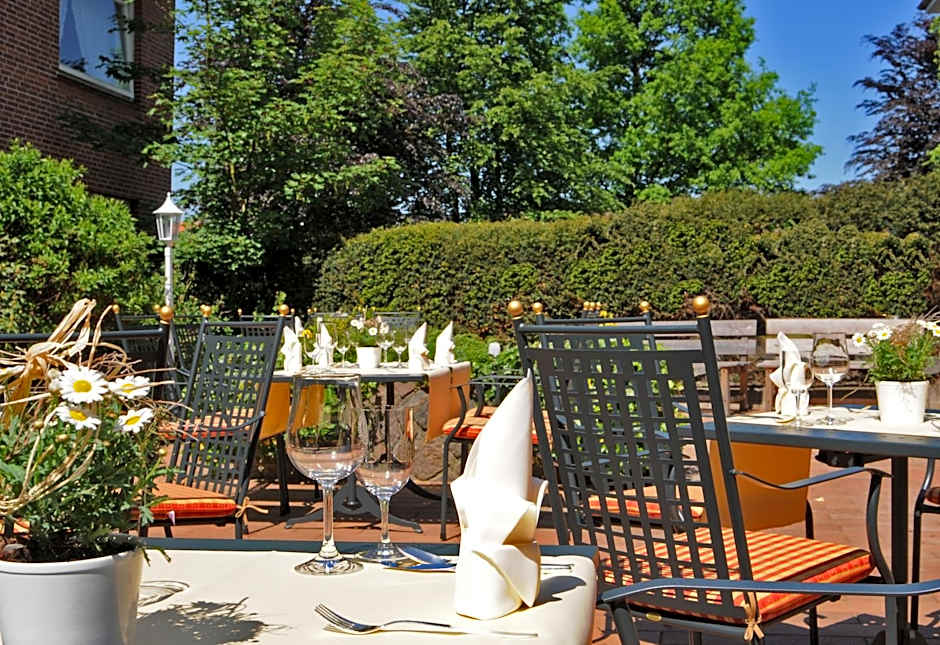 Der Kleine Hans - GARDELS Basics