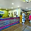 Worldmark Pinetop