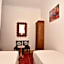 Riad ouhmidi