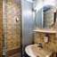 Hotel Leonet