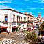 Hotel Herencia By Hosting House