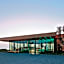 Maxx Royal Bodrum