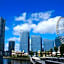 Best Western Yokohama