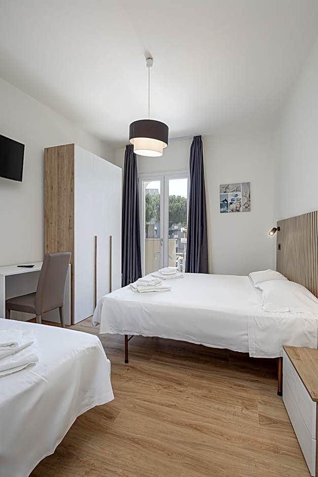 Hotel Schiller