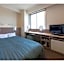 Onomichi Daiichi Hotel - Vacation STAY 02584v