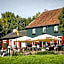 Hotel,Herberg & Appartementen de Smidse