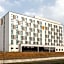 Super8 by Wyndham Oberhausen