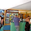 Queenstown Holiday Park Creeksyde
