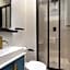 The Archer Aparthotel by Totalstay