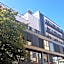 Boardinghouse Offenbach Service Apartments