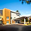 Fairfield Inn & Suites by Marriott Chesapeake Suffolk