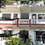Sonu Guesthouse & Hostel, Rishikesh