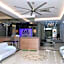 Elmark Hotel Kuantan