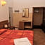 Hotel Locanda de Pazzi
