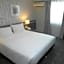 Kosma Boutique Hotel