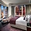 Mandarin Oriental New York