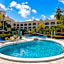 Sunbay Hotel- Daily Breakfast & Beach Access Included
