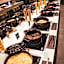 Holiday Inn Dabrowa Gornicza By IHG