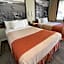 Alpine Inn And Spa