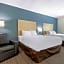 Quality Inn & Suites Oakville
