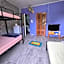 Malai Place Lampang