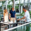 Riu Palace Pacifico - Adults Only - All Inclusive