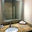 TownePlace Suites by Marriott Williamsport PA