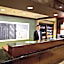 Hampton Inn By Hilton & Suites Albany-Downtown, NY